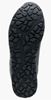 Picture of MIDORA Mid Waterproof Womens